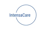 IntensaCare