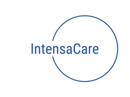 IntensaCare