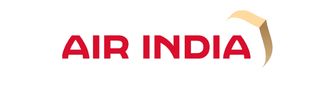 Air India cargo tracking