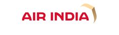 Air India Cargo
