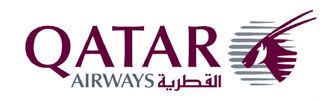 Qatar Airways Cargo tracking