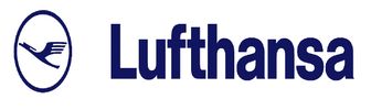 Lufthansa Cargo tracking