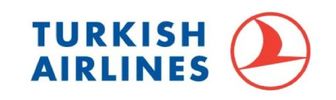 Turkish Cargo tracking