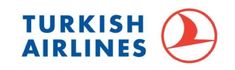 Turkish Airlines Cargo