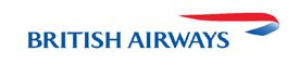 British Airways Cargo