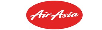 AirAsia cargo tracking