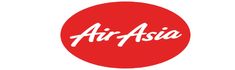 AirAsia Cargo