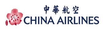 China Airlines cargo