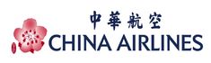 China Airlines Cargo