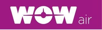 WOW air
