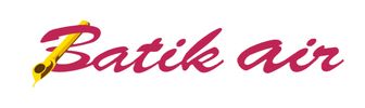 Batik Air cargo tracking