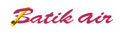 Batik Air Cargo