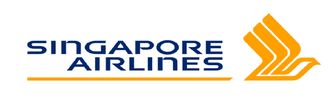Singapore Airlines cargo