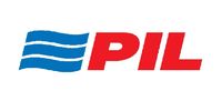 PIL tracking