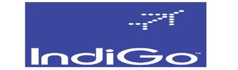 IndiGo cargo tracking