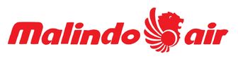 Malindo Air cargo tracking
