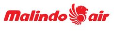 Malindo Air Cargo