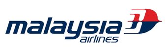 Malaysia Airlines cargo tracking