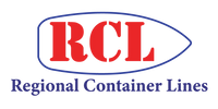 RCL tracking
