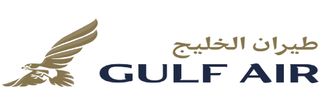 Gulf Air cargo