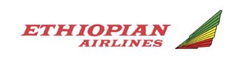Ethiopian Cargo tracking