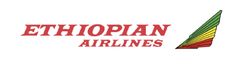 Ethiopian Airlines Cargo