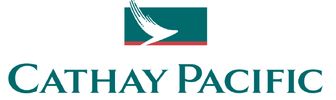 Cathay Pacific cargo tracking