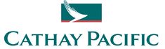 Cathay Pacific Cargo