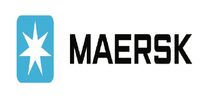 Maersk tracking