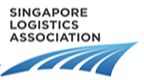 SLA - Singapore Logistics Association