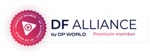 DF Alliance Premium Member