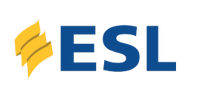 ESL tracking