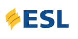 ESL Shipping