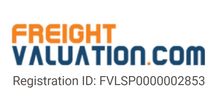 FreightValuation.com