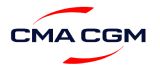 Hapag-Lloyd