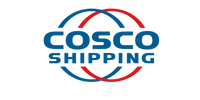 COSCO Shipping tracking