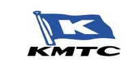 KMTC tracking