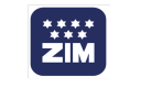 ZIM