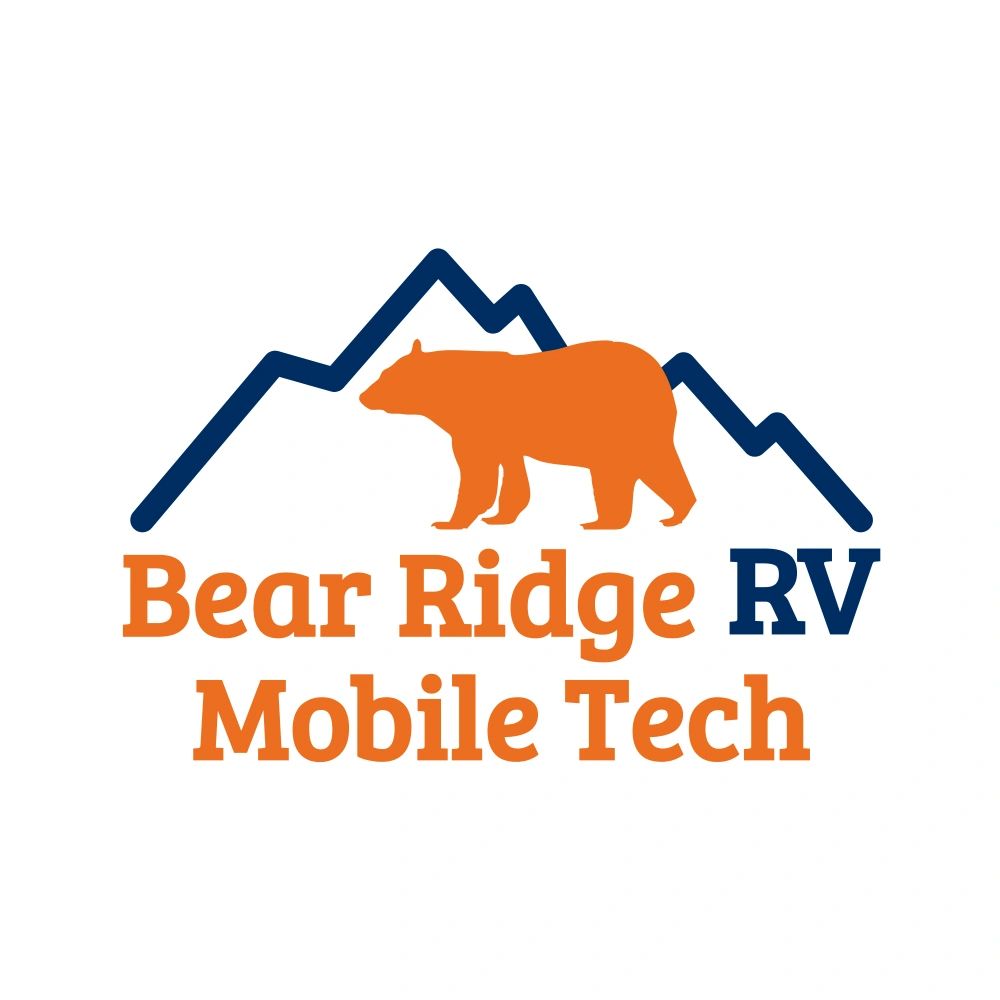 Bear Ridge - RV Repair Conroe, TX, Mobile RV Repair