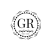 GR Jewellers