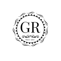GR Jewellers