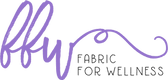 Fabric For Wellness