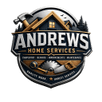 Andrews Home Service