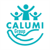 Calumi Group