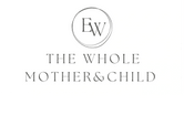 The Whole mother and Child
bodywork by elene