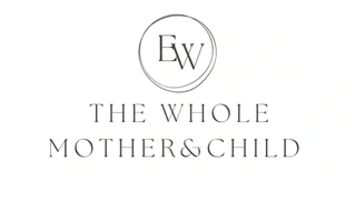 The Whole mother and Child
bodywork by elene