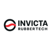 Invicta Rubber Tech