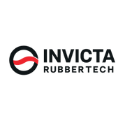 Invicta Rubber Tech