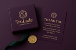 TruLade Accessories