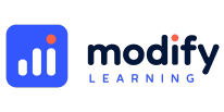 Modify Learning
